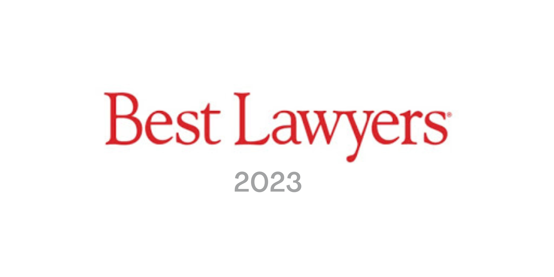 Nine Milligan Lawless Attorneys Recognized In The Best Lawyers In ...